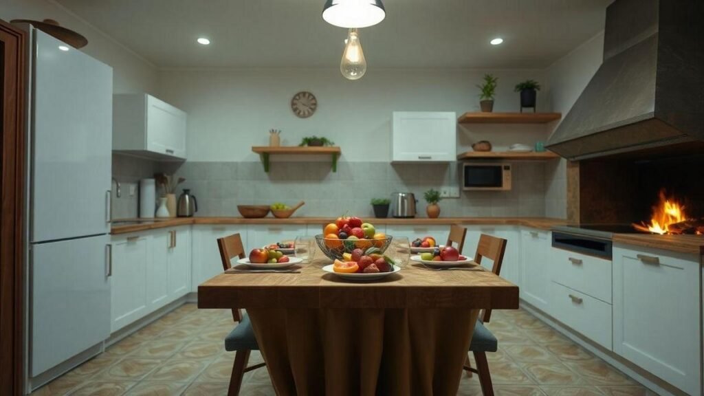 por-que-sentimos-o-estomago-roncar-quando-estamos-com-fome