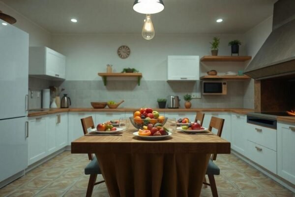 por-que-sentimos-o-estomago-roncar-quando-estamos-com-fome