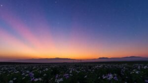 revelado-a-incrivel-razao-pela-qual-voce-sonha-o-que-sonha