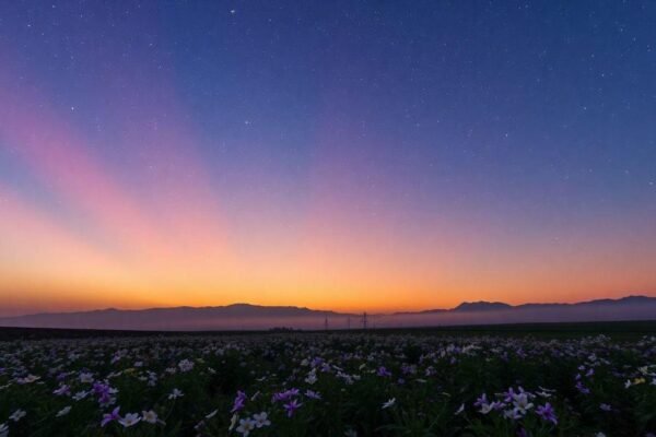 revelado-a-incrivel-razao-pela-qual-voce-sonha-o-que-sonha