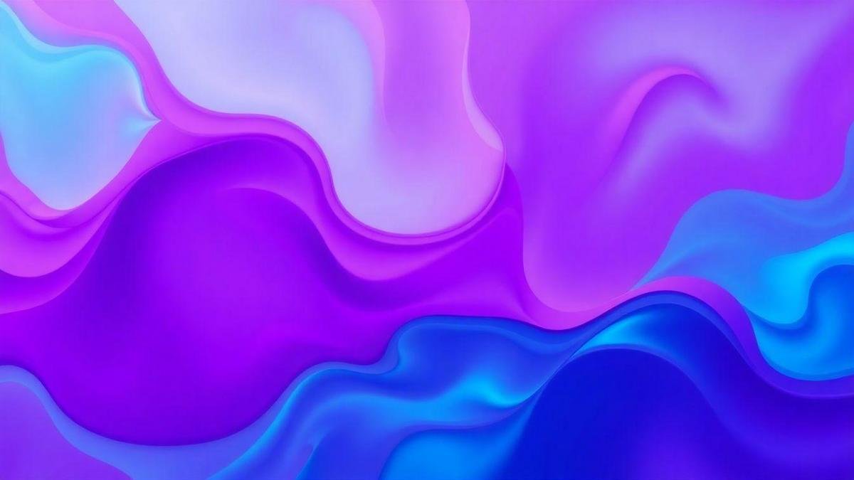 voce-consegue-descobrir-qual-cor-nao-existe-no-mundo-real