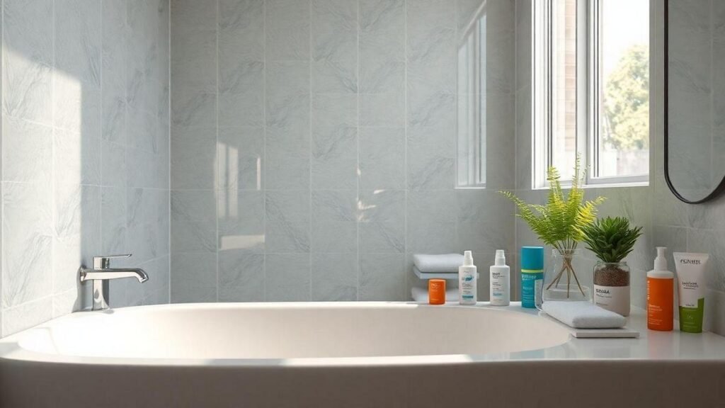 voce-esta-usando-sua-escova-de-dentes-errado-a-vida-toda