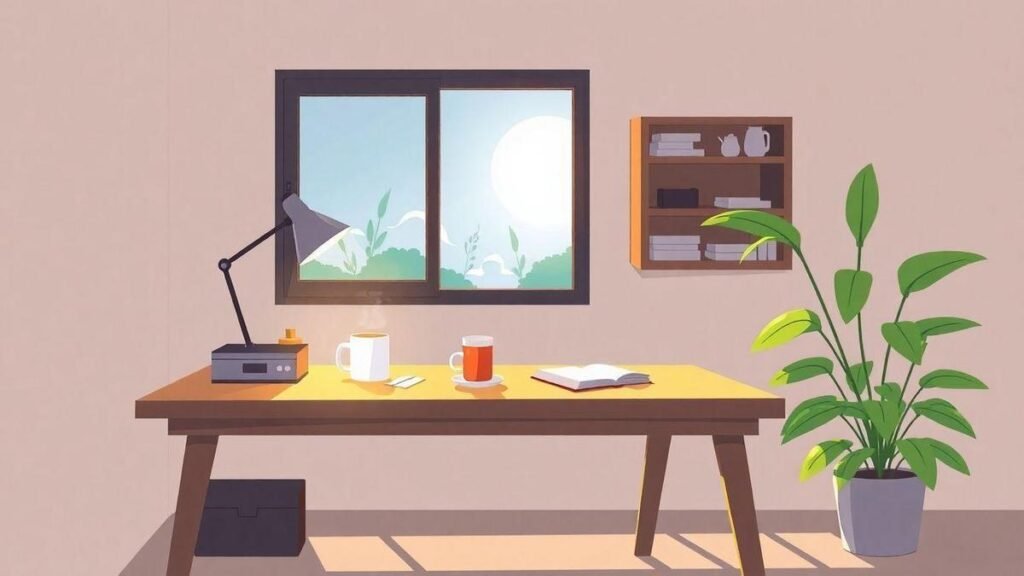 voce-sabia-esse-habito-simples-dobram-sua-inteligencia