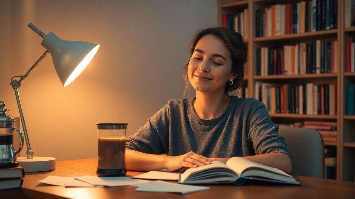 Por que bocejamos? Descubra a resposta curiosa