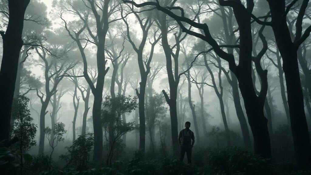 a-floresta-que-anda-assusta-cientistas-curiosos