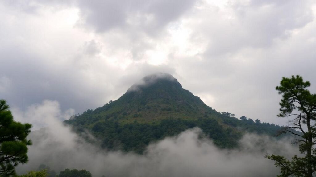 a-piramide-escondida-na-europa-que-desafia-a-historia