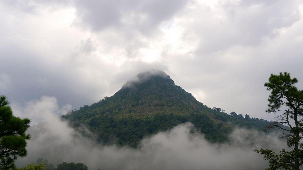 a-piramide-escondida-na-europa-que-desafia-a-historia