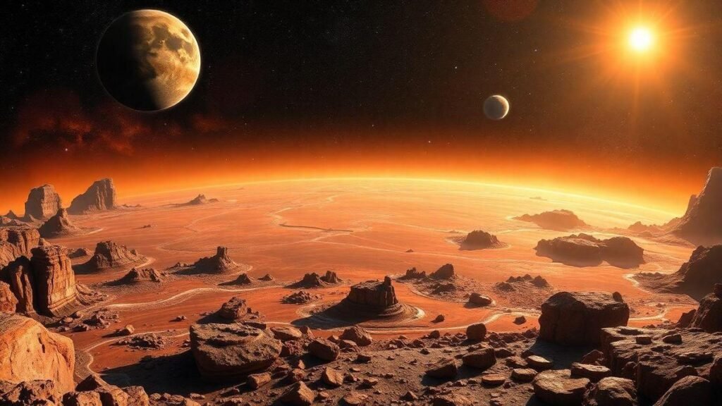 agua-em-atlas-verdade-ou-teoria-alienigena