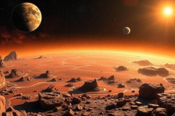 agua-em-atlas-verdade-ou-teoria-alienigena