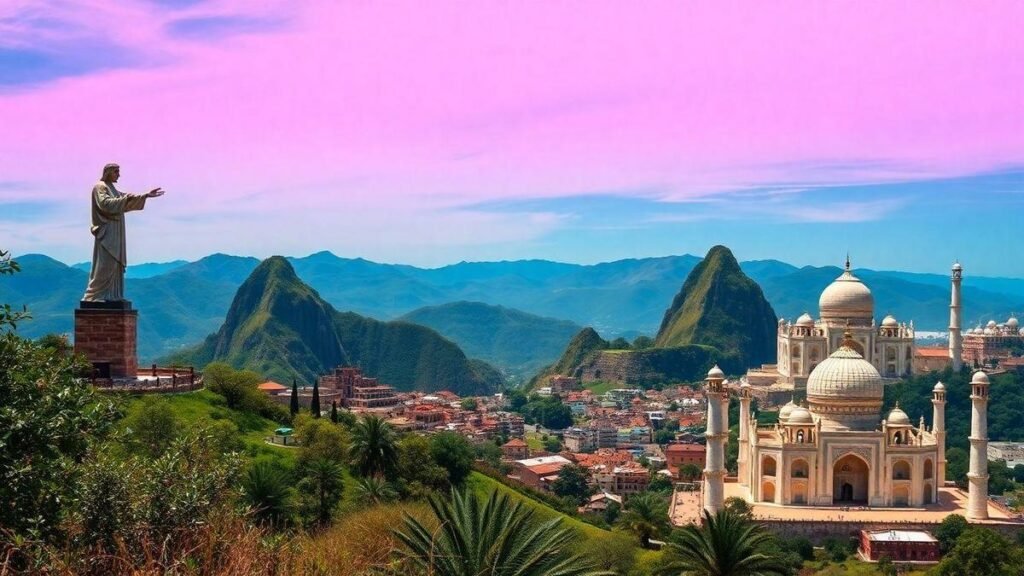 as--maravilhas-do-mundo-moderno