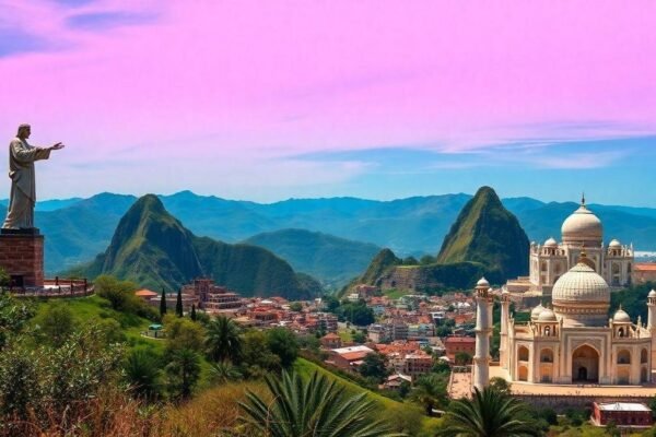 as--maravilhas-do-mundo-moderno