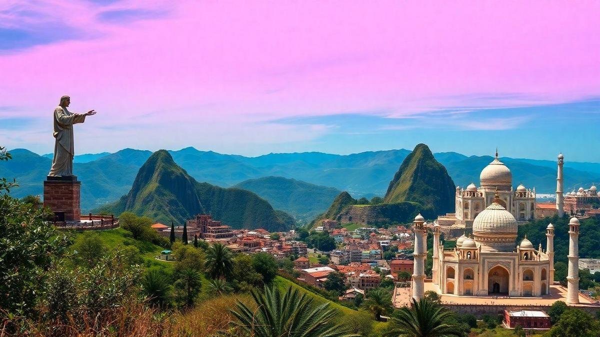 as--maravilhas-do-mundo-moderno