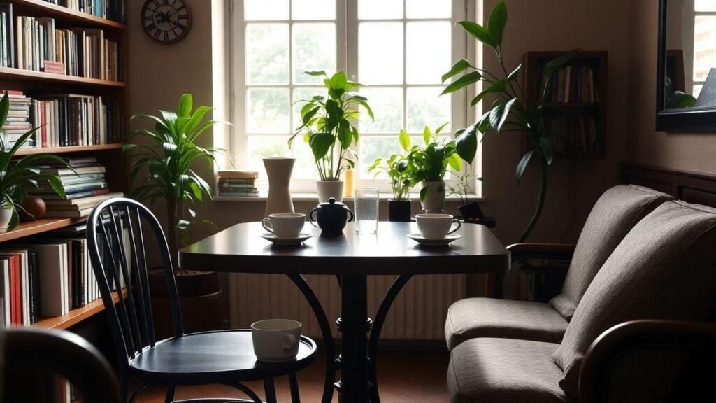 -coisas-que-voce-achava-que-sabia-mas-estava-errado