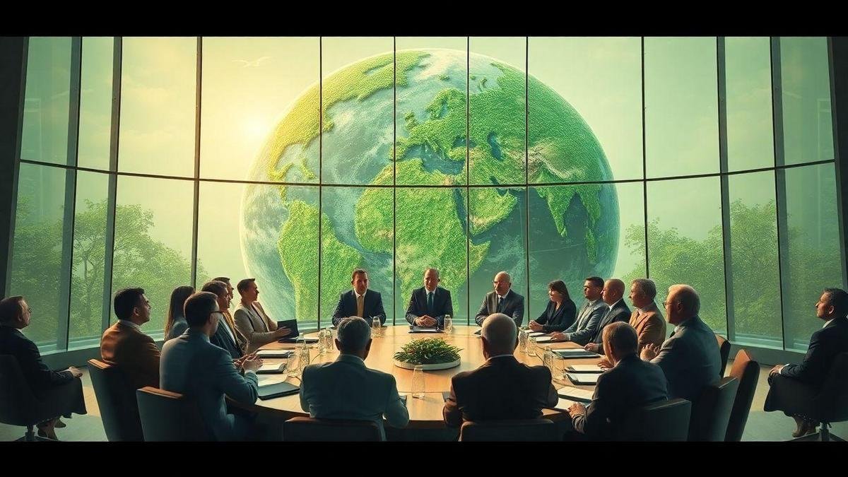como-garantir-a-sobrevivencia-da-humanidade