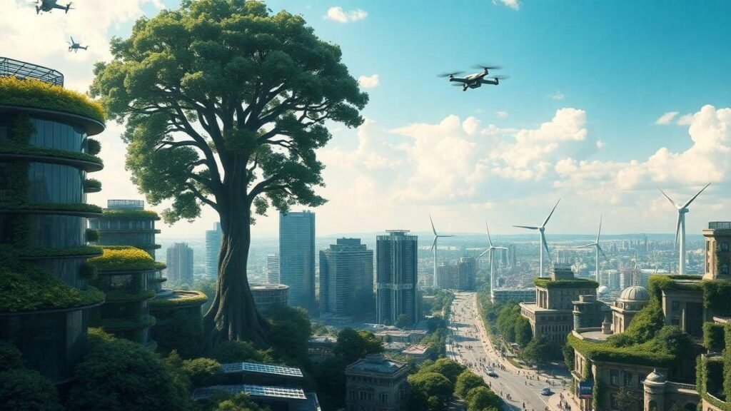 como-garantir-a-sobrevivencia-da-humanidade