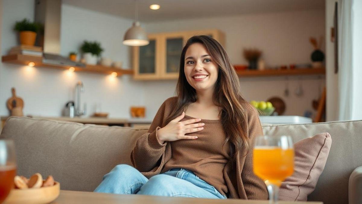 Curiosidades sobre soluços