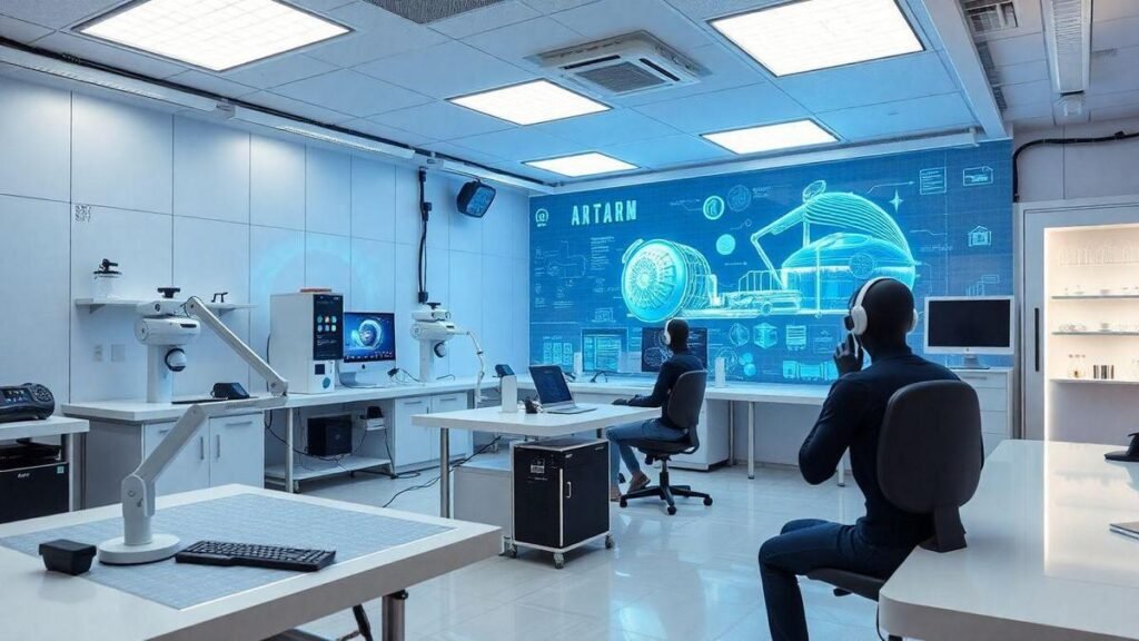 -invencoes-futuristas-que-ja-existem