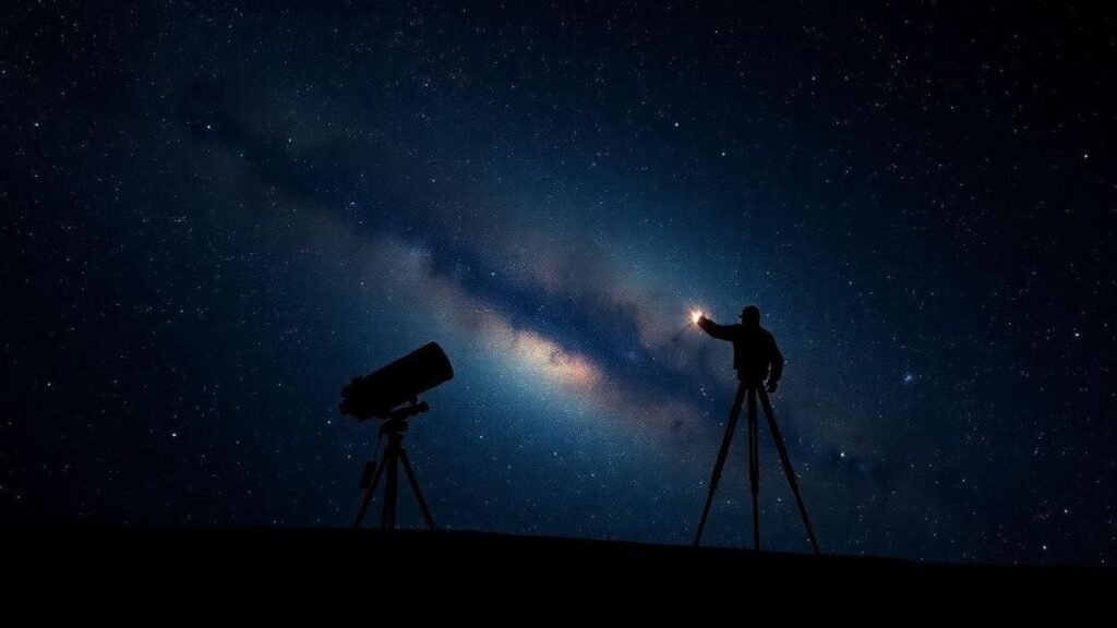 misterio-do-iatlas-o-que-esperar