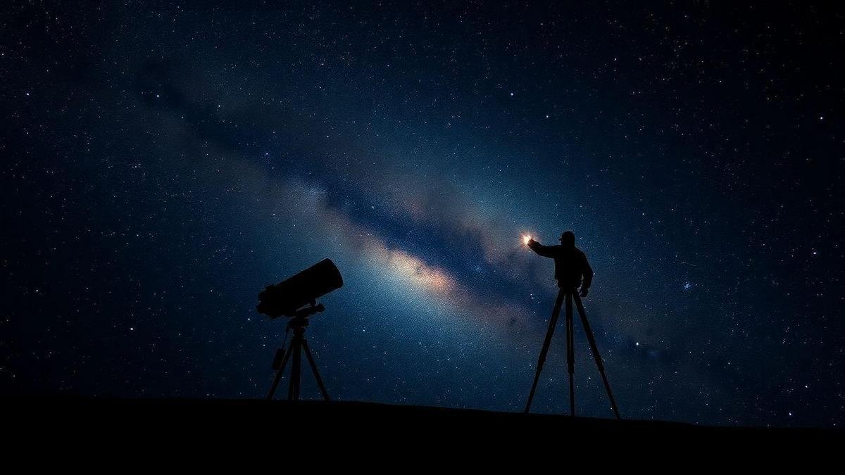 misterio-do-iatlas-o-que-esperar