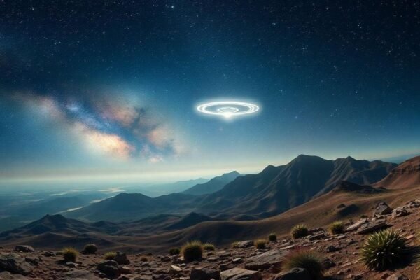 novas-revelacoes-sobre-o-objeto-tr-e-atlas