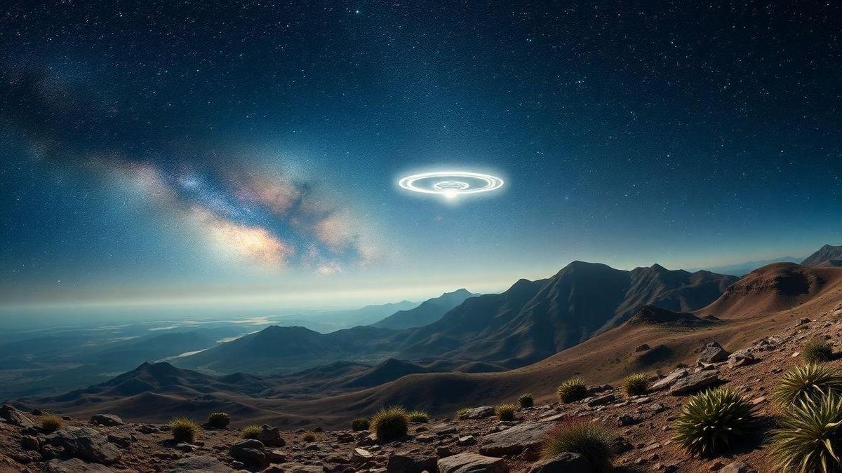novas-revelacoes-sobre-o-objeto-tr-e-atlas