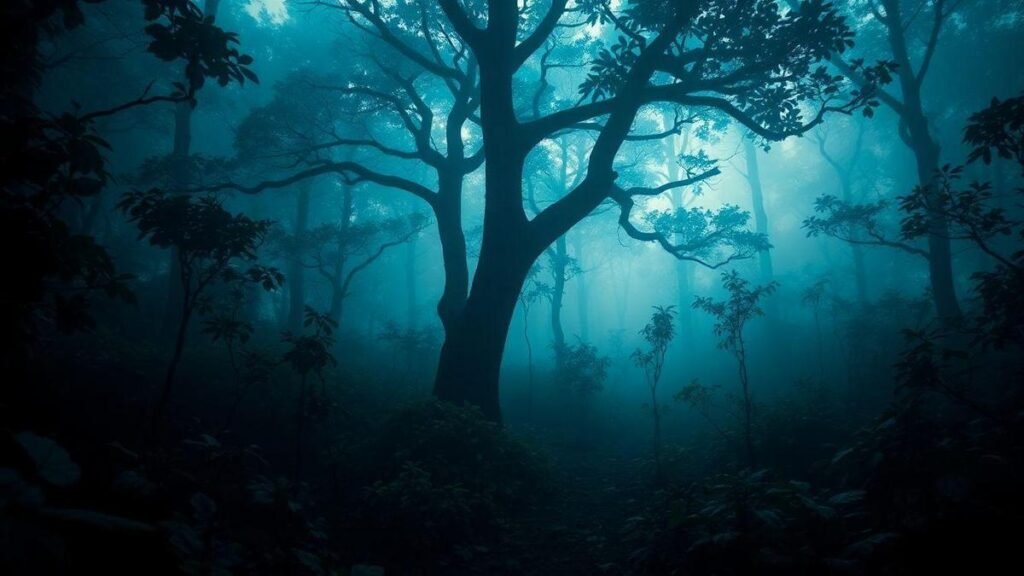 o-animal-mais-letal-que-voce-desconhece