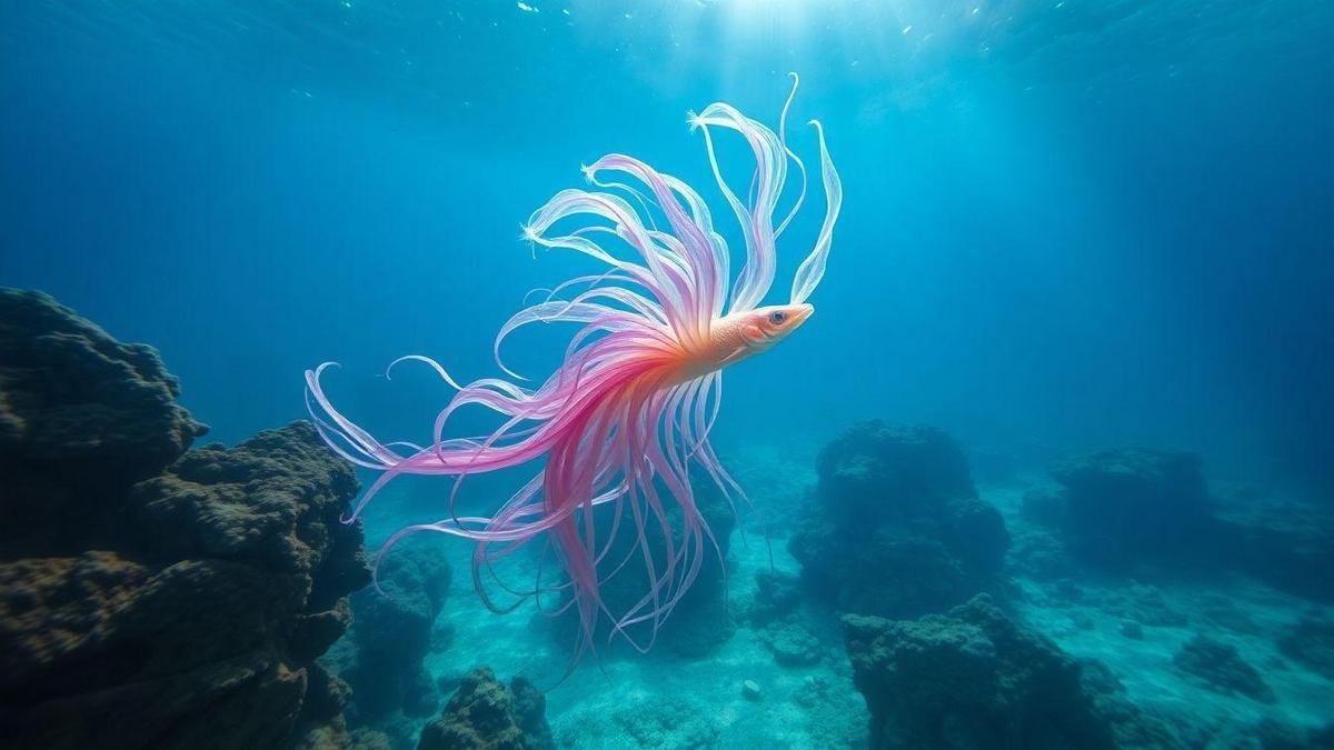 O animal mais Letal que Você Desconhece