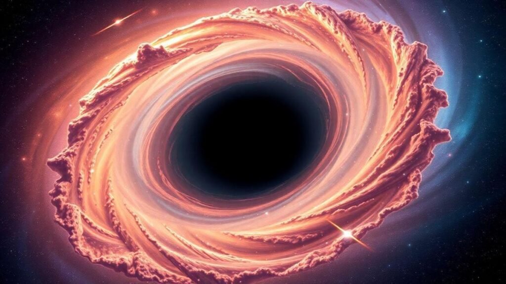 o-buraco-negro-que-engoliu-galaxia-inteira