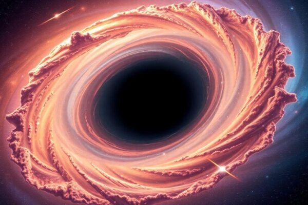 o-buraco-negro-que-engoliu-galaxia-inteira