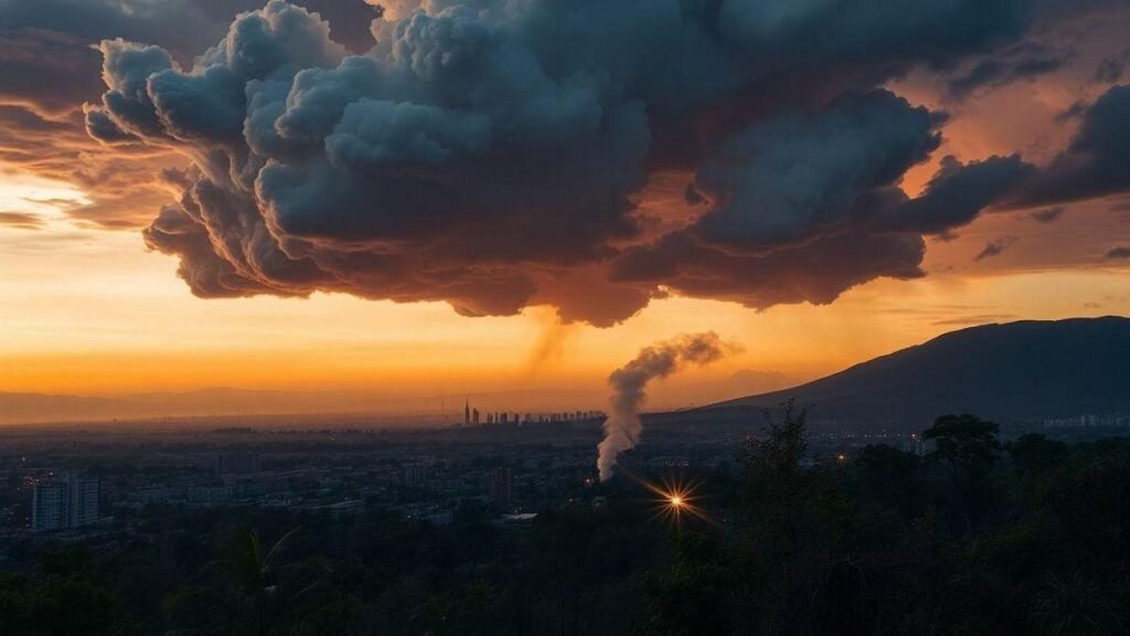 o-dia-em-que-o-mundo-quase-acabou