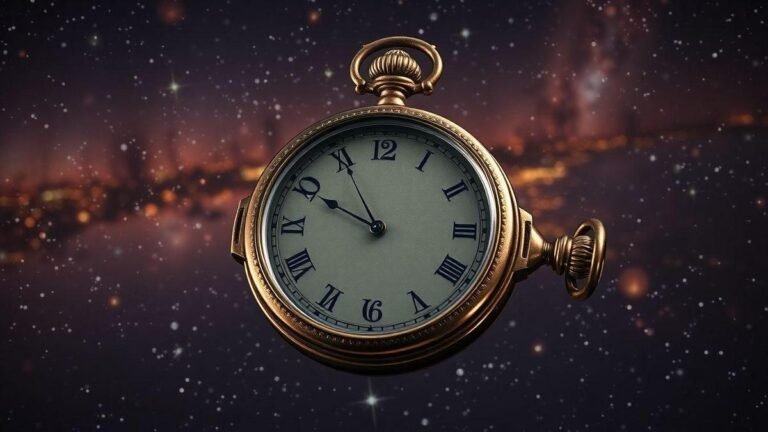 o-paradoxo-do-tempo-voce-pode-mudar-o-passado