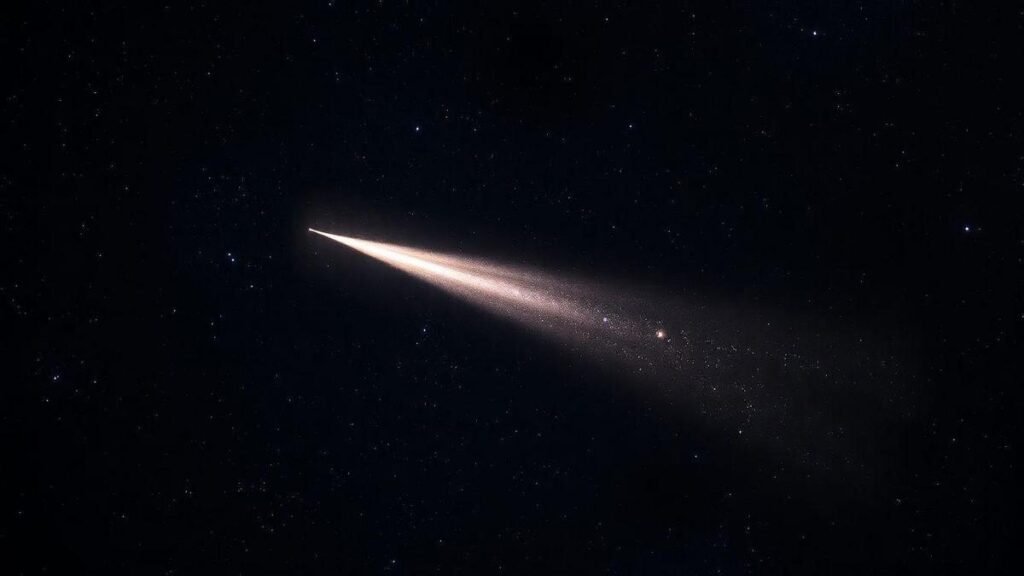 o-que-e-o-cometa-i-atlas