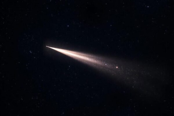 o-que-e-o-cometa-i-atlas