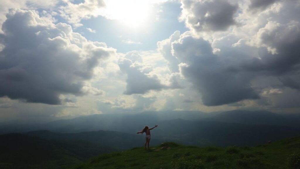 o-que-significa-sonhar-que-esta-caindo-descubra-agora