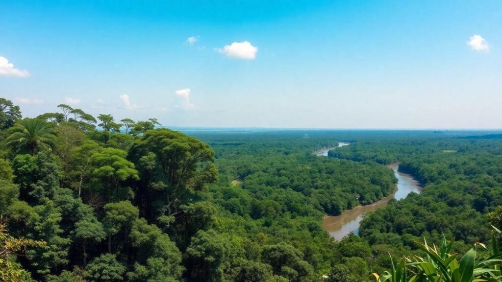 o-segredo-da-longevidade-na-amazonia