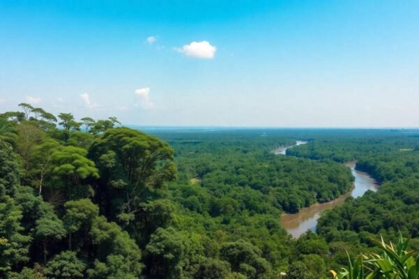 o-segredo-da-longevidade-na-amazonia