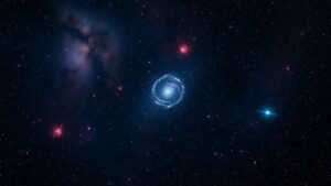 o-segredo-do-universo-esta-neste-numero-desvende