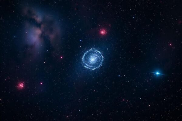 o-segredo-do-universo-esta-neste-numero-desvende