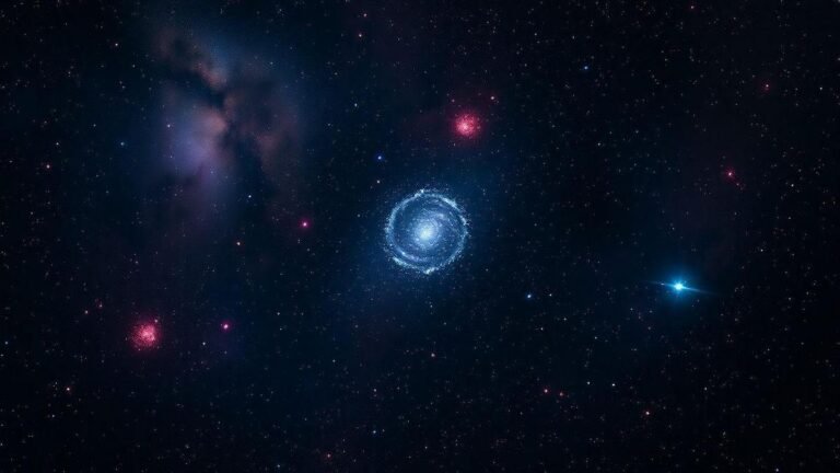 o-segredo-do-universo-esta-neste-numero-desvende