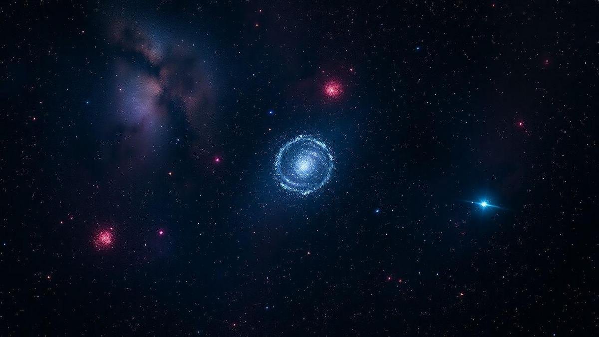 o-segredo-do-universo-esta-neste-numero-desvende