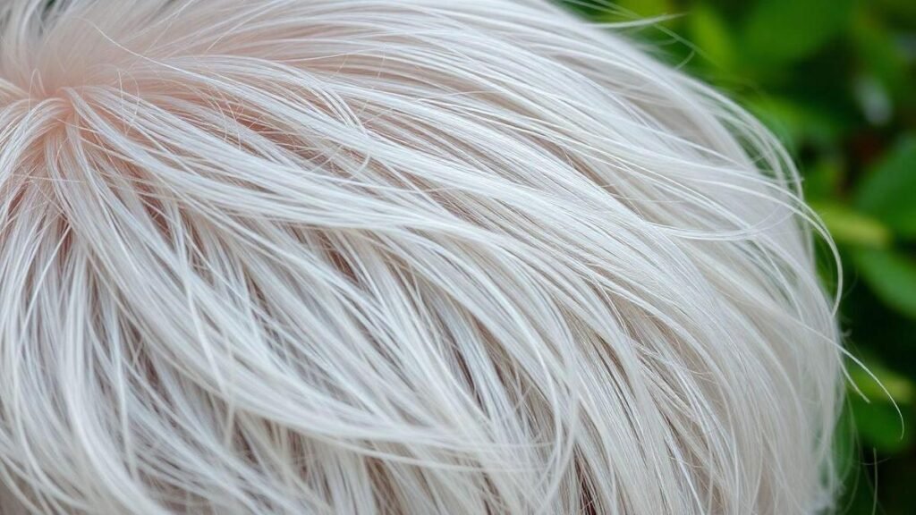 por-que-o-cabelo-fica-branco-nao-e-so-por-idade