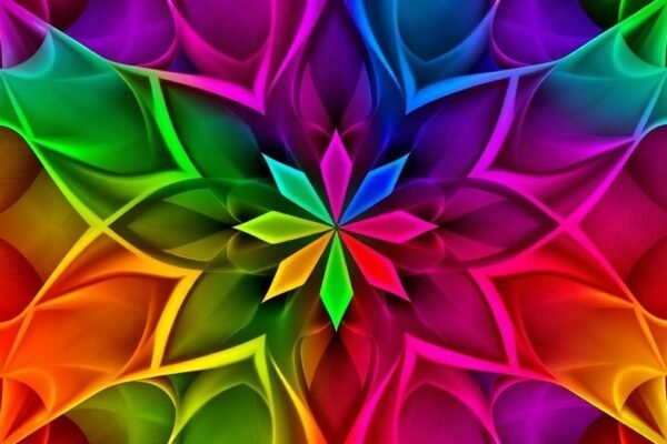 teste-sua-percepcao-de-cores-rara-hoje