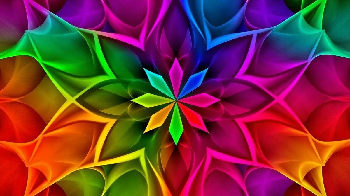 teste-sua-percepcao-de-cores-rara-hoje