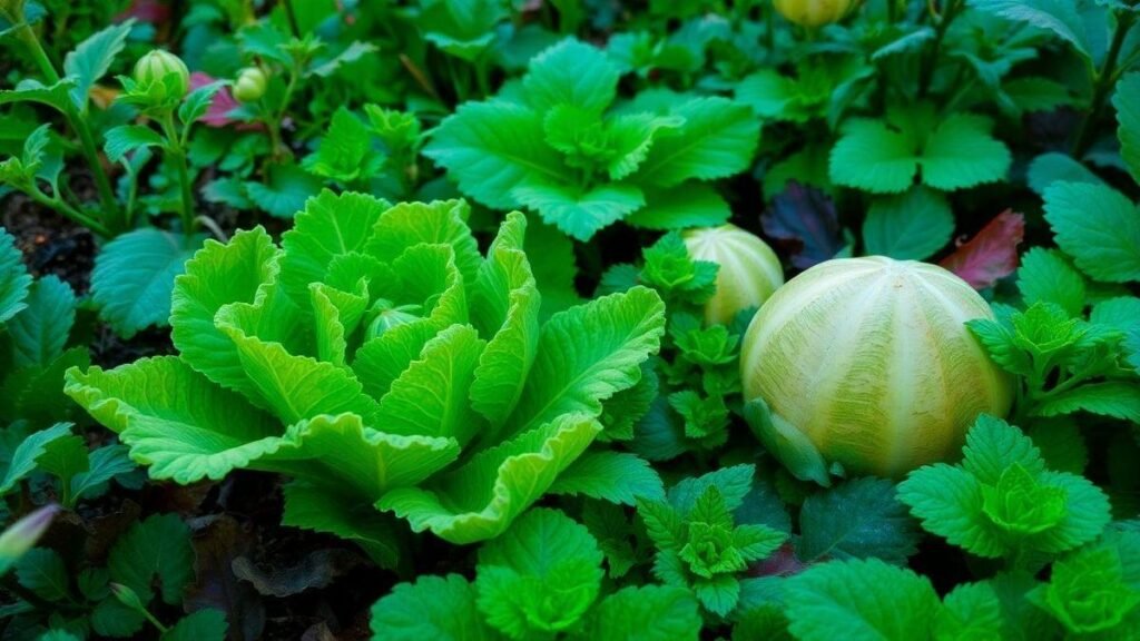 voce-come-este-vegetal-e-nao-sabe-que-ele-e-toxico