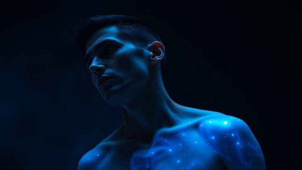 voce-sabia-o-corpo-humano-brilha-no-escuro