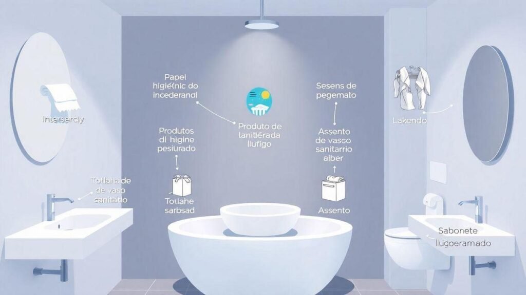 voce-usa-o-banheiro-errado-descubra--erros