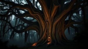 a-arvore-mais-antiga-do-mundo-esconde-um-segredo