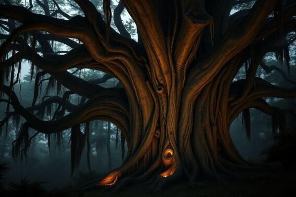 a-arvore-mais-antiga-do-mundo-esconde-um-segredo