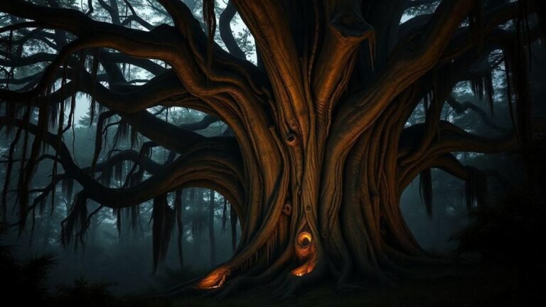 a-arvore-mais-antiga-do-mundo-esconde-um-segredo