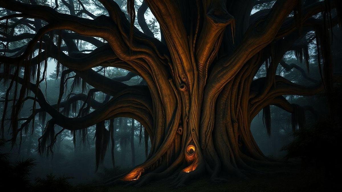 a-arvore-mais-antiga-do-mundo-esconde-um-segredo